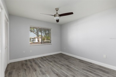 Lovely condo in a gated, golf course community!! This updated on East Lake Woodlands Country Club in Florida - for sale on GolfHomes.com, golf home, golf lot