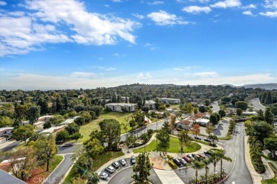This condo is located in the popular SENIOR community of Laguna on Leisure Village Par 3 Golf Course in California - for sale on GolfHomes.com, golf home, golf lot