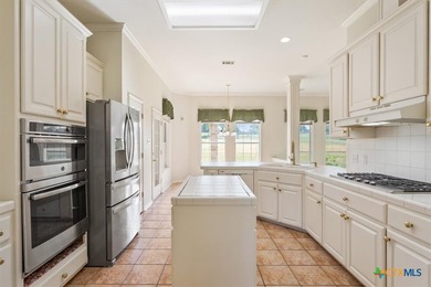 Welcome to 909 Paintbrush, a charming property located in the on Wildflower Country Club in Texas - for sale on GolfHomes.com, golf home, golf lot