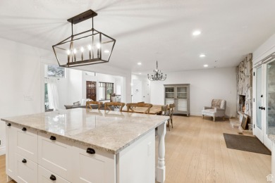 Welcome to your own private slice of Midway paradise where on Homestead Golf Club and Resort in Utah - for sale on GolfHomes.com, golf home, golf lot