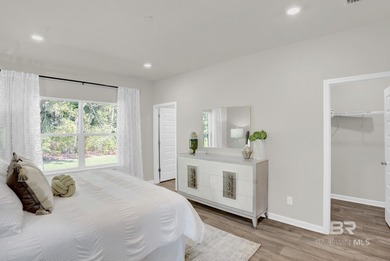 New phase in the Reserve at Daphne is selling now! Check out the on Lake Forest Yacht and Country Club in Alabama - for sale on GolfHomes.com, golf home, golf lot