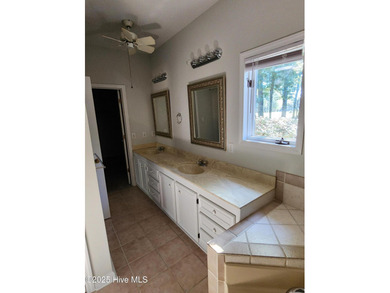 A great opportunity to live in Lockwood Folly at a bargain on Lockwood Folly Country Club in North Carolina - for sale on GolfHomes.com, golf home, golf lot