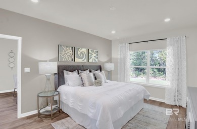 New phase in the Reserve at Daphne is selling now! Check out the on Lake Forest Yacht and Country Club in Alabama - for sale on GolfHomes.com, golf home, golf lot