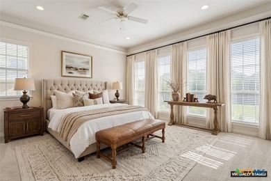 Welcome to 909 Paintbrush, a charming property located in the on Wildflower Country Club in Texas - for sale on GolfHomes.com, golf home, golf lot