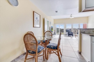 LOW LOW HOA!  $250 per month.  Large beachfront 1st floor one on Palmilla Beach Golf Club in Texas - for sale on GolfHomes.com, golf home, golf lot