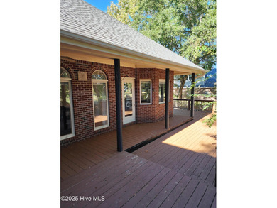 A great opportunity to live in Lockwood Folly at a bargain on Lockwood Folly Country Club in North Carolina - for sale on GolfHomes.com, golf home, golf lot