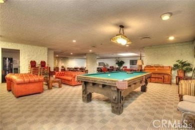 This condo is located in the popular SENIOR community of Laguna on Leisure Village Par 3 Golf Course in California - for sale on GolfHomes.com, golf home, golf lot