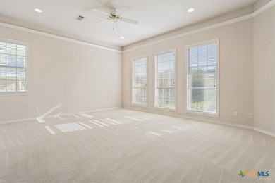 Welcome to 909 Paintbrush, a charming property located in the on Wildflower Country Club in Texas - for sale on GolfHomes.com, golf home, golf lot