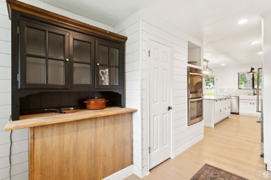 Welcome to your own private slice of Midway paradise where on Homestead Golf Club and Resort in Utah - for sale on GolfHomes.com, golf home, golf lot