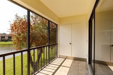 Lovely condo in a gated, golf course community!! This updated on East Lake Woodlands Country Club in Florida - for sale on GolfHomes.com, golf home, golf lot