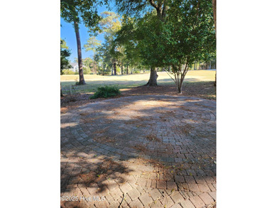 A great opportunity to live in Lockwood Folly at a bargain on Lockwood Folly Country Club in North Carolina - for sale on GolfHomes.com, golf home, golf lot