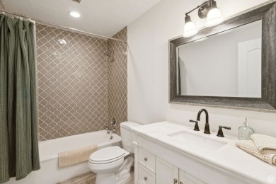 Welcome to your own private slice of Midway paradise where on Homestead Golf Club and Resort in Utah - for sale on GolfHomes.com, golf home, golf lot