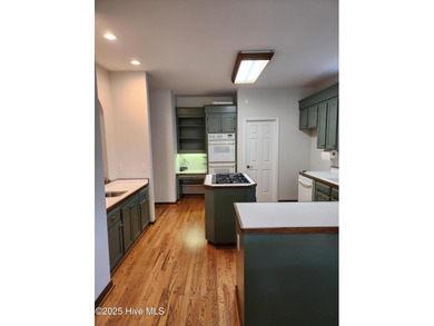 A great opportunity to live in Lockwood Folly at a bargain on Lockwood Folly Country Club in North Carolina - for sale on GolfHomes.com, golf home, golf lot