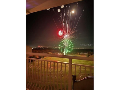 The wait is over, RARE opportunity to own this TURN KEY 2 on Reunion Resort Golf Course in Florida - for sale on GolfHomes.com, golf home, golf lot