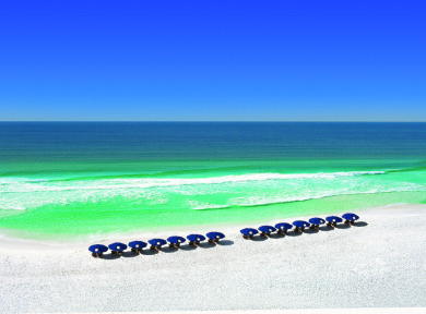 Experience the epitome of coastal luxury in this stunning on Sandestin Golf and Beach Resort - Raven in Florida - for sale on GolfHomes.com, golf home, golf lot