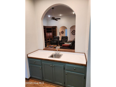 A great opportunity to live in Lockwood Folly at a bargain on Lockwood Folly Country Club in North Carolina - for sale on GolfHomes.com, golf home, golf lot