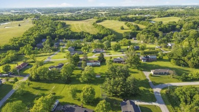 MOTIVATED SELLER

Ideally located just off Highway 127 and on Bright Leaf Golf Course in Kentucky - for sale on GolfHomes.com, golf home, golf lot