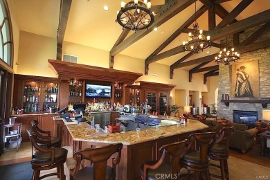 This condo is located in the popular SENIOR community of Laguna on Leisure Village Par 3 Golf Course in California - for sale on GolfHomes.com, golf home, golf lot