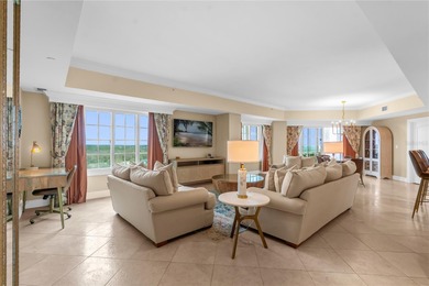 The wait is over, RARE opportunity to own this TURN KEY 2 on Reunion Resort Golf Course in Florida - for sale on GolfHomes.com, golf home, golf lot