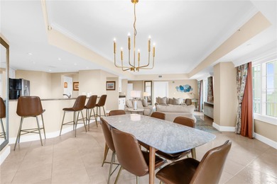 The wait is over, RARE opportunity to own this TURN KEY 2 on Reunion Resort Golf Course in Florida - for sale on GolfHomes.com, golf home, golf lot