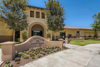 This condo is located in the popular SENIOR community of Laguna on Leisure Village Par 3 Golf Course in California - for sale on GolfHomes.com, golf home, golf lot