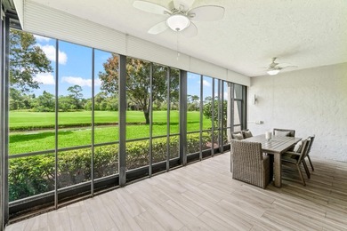 Step into this beautiful remodeled condo, where natural light on Polo Club of Boca Raton in Florida - for sale on GolfHomes.com, golf home, golf lot