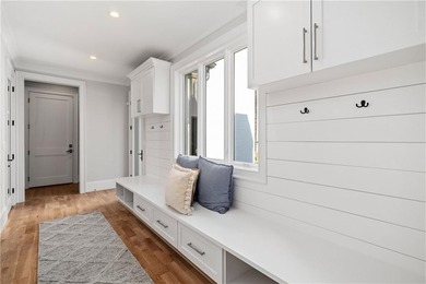 NEW CONSTRUCTION WITHOUT THE WAIT - Discover refined living on Hawks Ridge Golf Club in Georgia - for sale on GolfHomes.com, golf home, golf lot