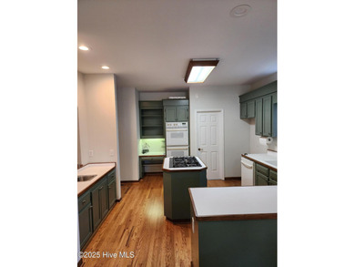 A great opportunity to live in Lockwood Folly at a bargain on Lockwood Folly Country Club in North Carolina - for sale on GolfHomes.com, golf home, golf lot