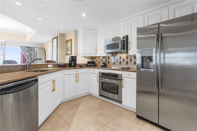 The wait is over, RARE opportunity to own this TURN KEY 2 on Reunion Resort Golf Course in Florida - for sale on GolfHomes.com, golf home, golf lot