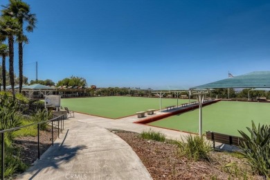 This condo is located in the popular SENIOR community of Laguna on Leisure Village Par 3 Golf Course in California - for sale on GolfHomes.com, golf home, golf lot