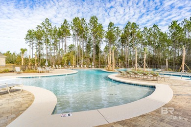 New phase in the Reserve at Daphne is selling now! Check out the on Lake Forest Yacht and Country Club in Alabama - for sale on GolfHomes.com, golf home, golf lot