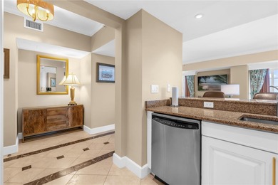 The wait is over, RARE opportunity to own this TURN KEY 2 on Reunion Resort Golf Course in Florida - for sale on GolfHomes.com, golf home, golf lot