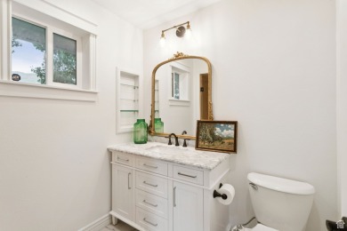 Welcome to your own private slice of Midway paradise where on Homestead Golf Club and Resort in Utah - for sale on GolfHomes.com, golf home, golf lot