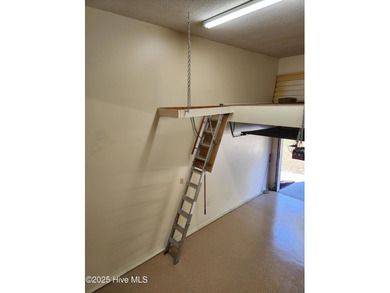 A great opportunity to live in Lockwood Folly at a bargain on Lockwood Folly Country Club in North Carolina - for sale on GolfHomes.com, golf home, golf lot