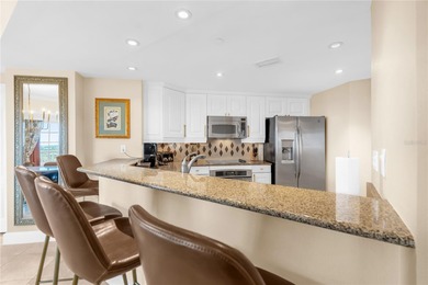 The wait is over, RARE opportunity to own this TURN KEY 2 on Reunion Resort Golf Course in Florida - for sale on GolfHomes.com, golf home, golf lot