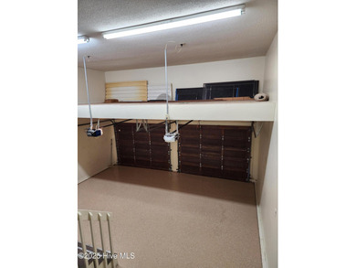 A great opportunity to live in Lockwood Folly at a bargain on Lockwood Folly Country Club in North Carolina - for sale on GolfHomes.com, golf home, golf lot