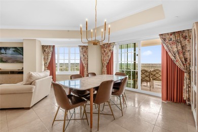 The wait is over, RARE opportunity to own this TURN KEY 2 on Reunion Resort Golf Course in Florida - for sale on GolfHomes.com, golf home, golf lot