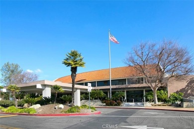 This condo is located in the popular SENIOR community of Laguna on Leisure Village Par 3 Golf Course in California - for sale on GolfHomes.com, golf home, golf lot