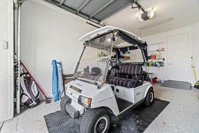 Step into this beautiful remodeled condo, where natural light on Polo Club of Boca Raton in Florida - for sale on GolfHomes.com, golf home, golf lot