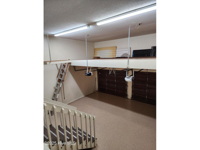 A great opportunity to live in Lockwood Folly at a bargain on Lockwood Folly Country Club in North Carolina - for sale on GolfHomes.com, golf home, golf lot