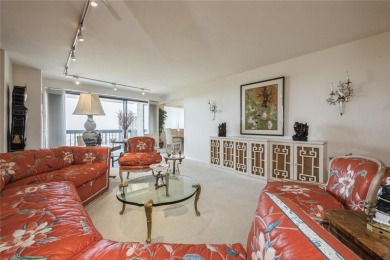 This fabulous home has it all! Long, wide and dramatic living on Towers Country Club in New York - for sale on GolfHomes.com, golf home, golf lot