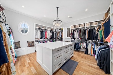 NEW CONSTRUCTION WITHOUT THE WAIT - Discover refined living on Hawks Ridge Golf Club in Georgia - for sale on GolfHomes.com, golf home, golf lot