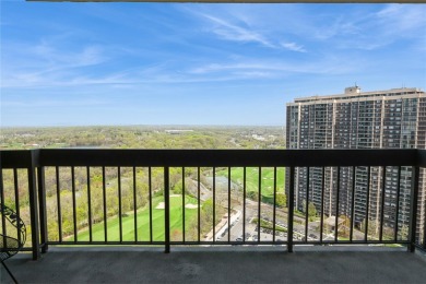 This fabulous home has it all! Long, wide and dramatic living on Towers Country Club in New York - for sale on GolfHomes.com, golf home, golf lot