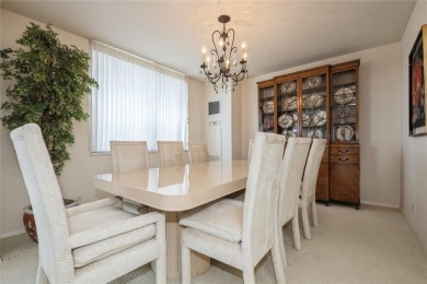 This fabulous home has it all! Long, wide and dramatic living on Towers Country Club in New York - for sale on GolfHomes.com, golf home, golf lot