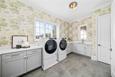 NEW CONSTRUCTION WITHOUT THE WAIT - Discover refined living on Hawks Ridge Golf Club in Georgia - for sale on GolfHomes.com, golf home, golf lot