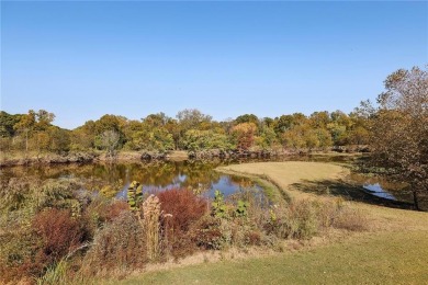 Completely updated end-unit townhome on the best street in this on Cross Creek Golf Course in Georgia - for sale on GolfHomes.com, golf home, golf lot