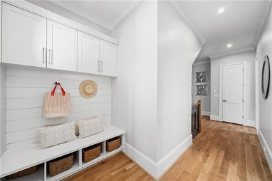 NEW CONSTRUCTION WITHOUT THE WAIT - Discover refined living on Hawks Ridge Golf Club in Georgia - for sale on GolfHomes.com, golf home, golf lot