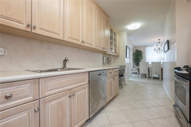 This fabulous home has it all! Long, wide and dramatic living on Towers Country Club in New York - for sale on GolfHomes.com, golf home, golf lot