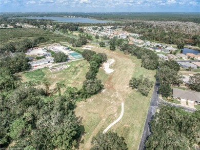 Welcome to this 3 bed 2 bath home in the 55+ golfing community on Highlands Ridge Golf Course - South in Florida - for sale on GolfHomes.com, golf home, golf lot