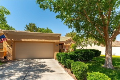 Welcome to your dream retreat in a vibrant 55+community!This on Highland Falls Golf Club in Nevada - for sale on GolfHomes.com, golf home, golf lot